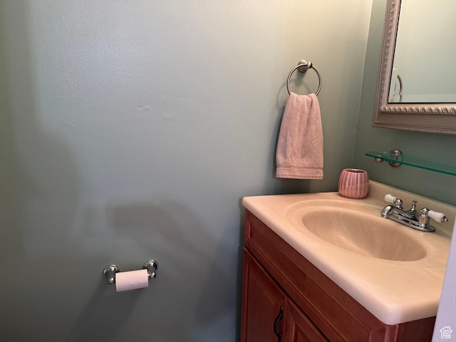 3353 S Georgetown, Millcreek, UT 84109 - photo 11