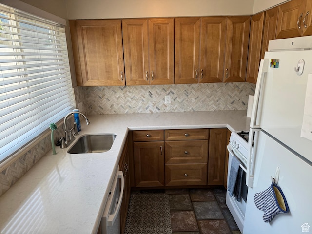 3353 S Georgetown, Millcreek, UT 84109 - photo 9
