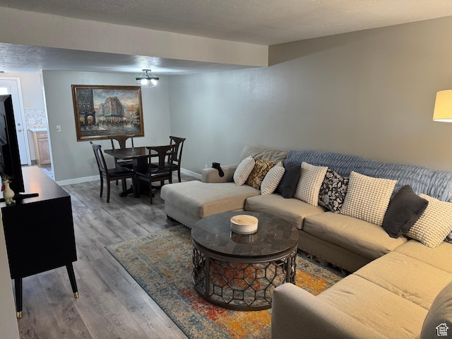 3353 S Georgetown, Millcreek, UT 84109 - photo 6