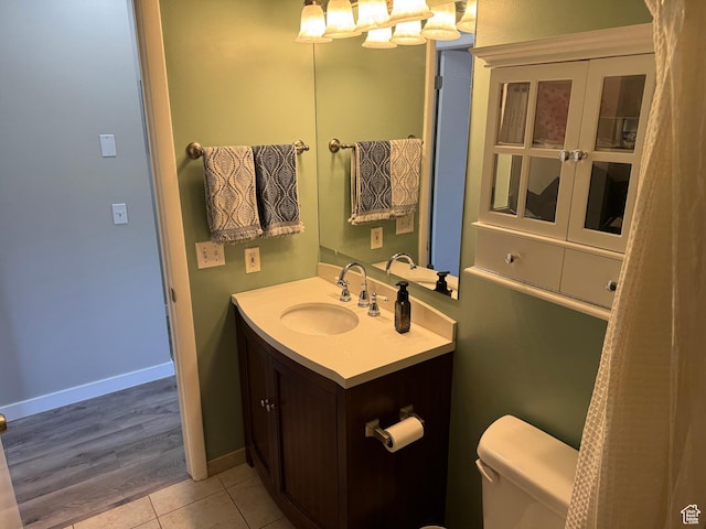 3353 S Georgetown, Millcreek, UT 84109 - photo 16