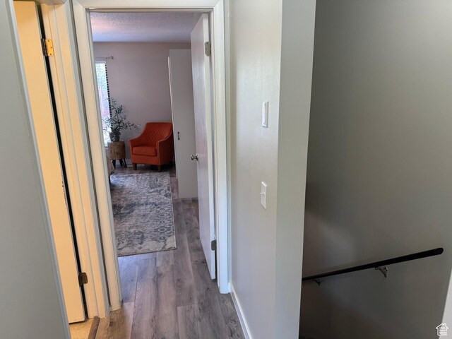 3353 S Georgetown, Millcreek, UT 84109 - photo 22