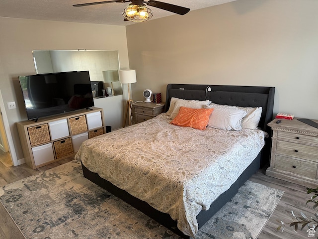 3353 S Georgetown, Millcreek, UT 84109 - photo 19