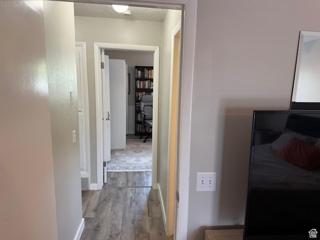 3353 S Georgetown, Millcreek, UT 84109 - photo 23