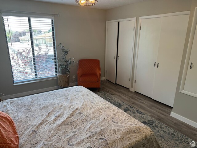 3353 S Georgetown, Millcreek, UT 84109 - photo 18