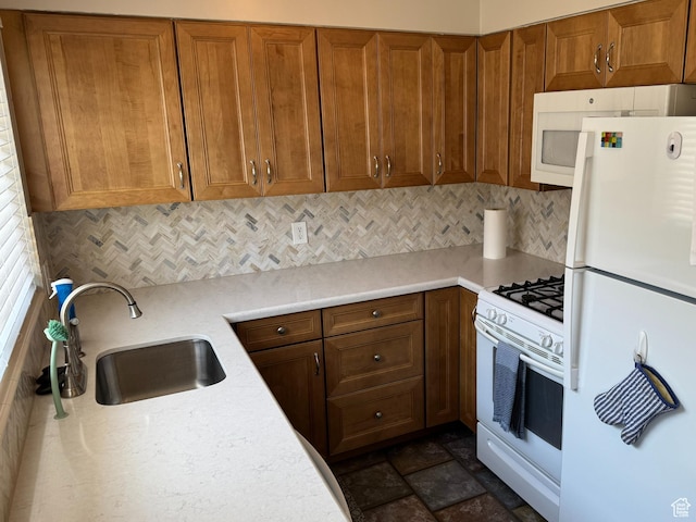 3353 S Georgetown, Millcreek, UT 84109 - photo 8