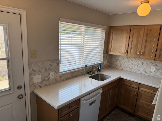 3353 S Georgetown, Millcreek, UT 84109 - photo 7