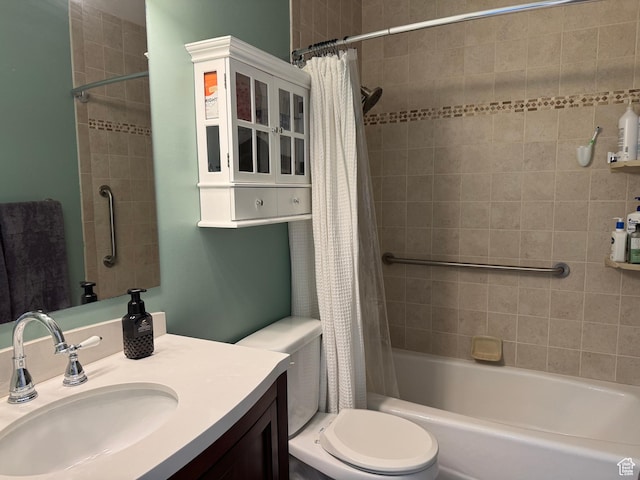 3353 S Georgetown, Millcreek, UT 84109 - photo 15