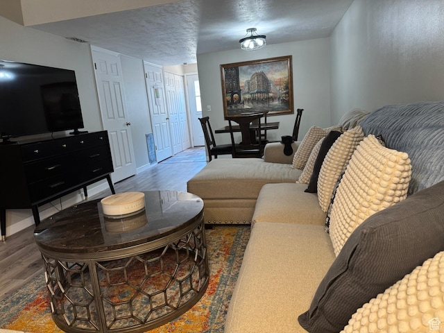3353 S Georgetown, Millcreek, UT 84109 - photo 4
