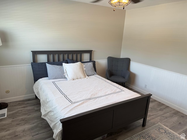 3353 S Georgetown, Millcreek, UT 84109 - photo 13