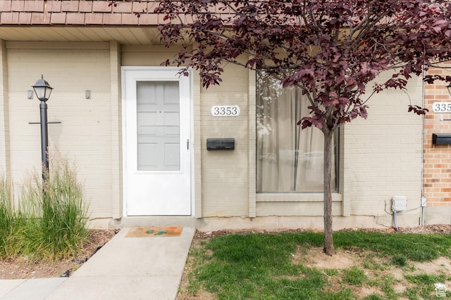 3353 S Georgetown, Millcreek, UT 84109 - photo 1