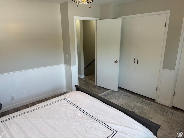 3353 S Georgetown, Millcreek, UT 84109 - photo 14