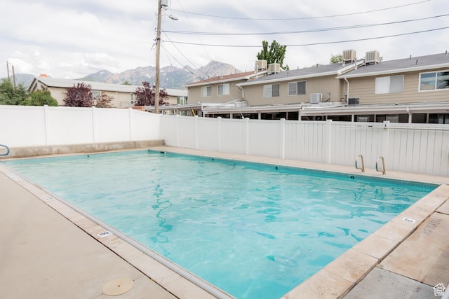 3353 S Georgetown, Millcreek, UT 84109 - photo 37
