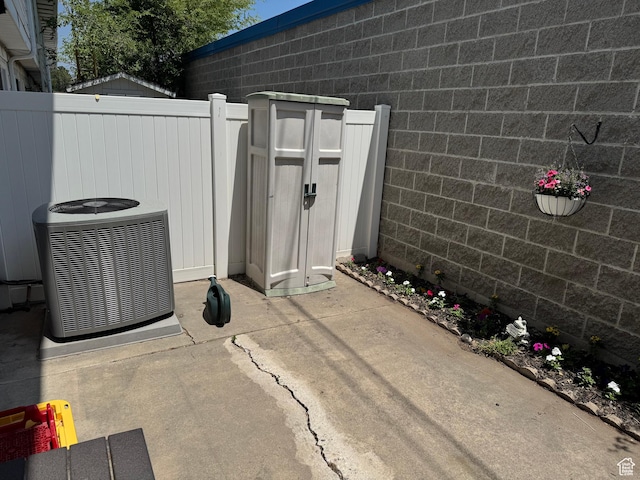 3353 S Georgetown, Millcreek, UT 84109 - photo 29