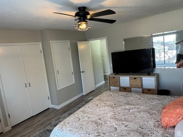 3353 S Georgetown, Millcreek, UT 84109 - photo 20