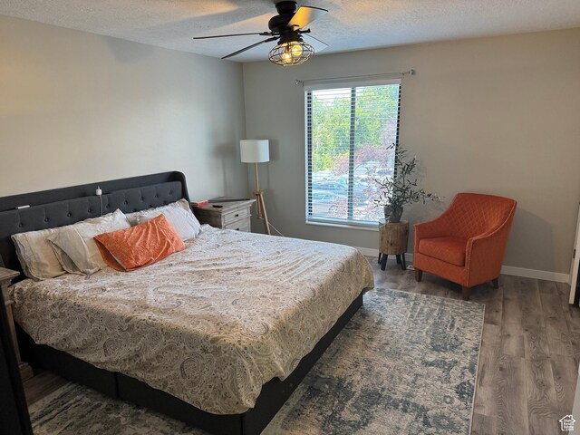 3353 S Georgetown, Millcreek, UT 84109 - photo 17