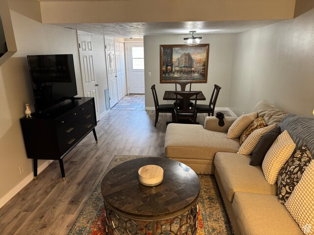 3353 S Georgetown, Millcreek, UT 84109 - photo 5