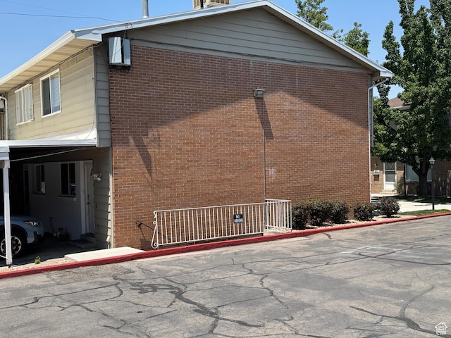 3353 S Georgetown, Millcreek, UT 84109 - photo 38