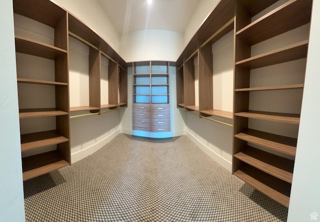 1361 S Lincoln St, Salt Lake City, UT 84105 - photo 7