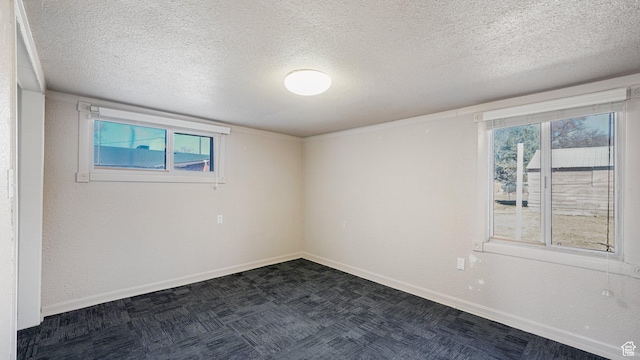15 E 200 S, American Fork, UT 84003 - photo 8