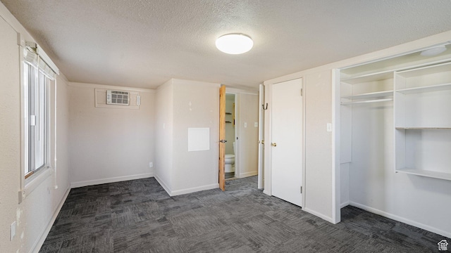 15 E 200 S, American Fork, UT 84003 - photo 9