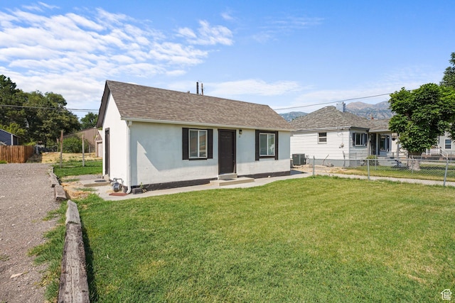 15 E 200 S, American Fork, UT 84003 - photo 4