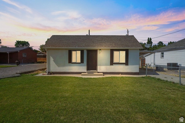 15 E 200 S, American Fork, UT 84003 - photo 1