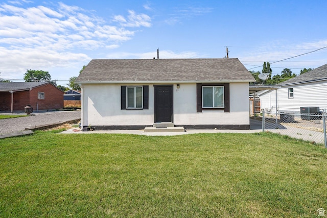 15 E 200 S, American Fork, UT 84003 - photo 3