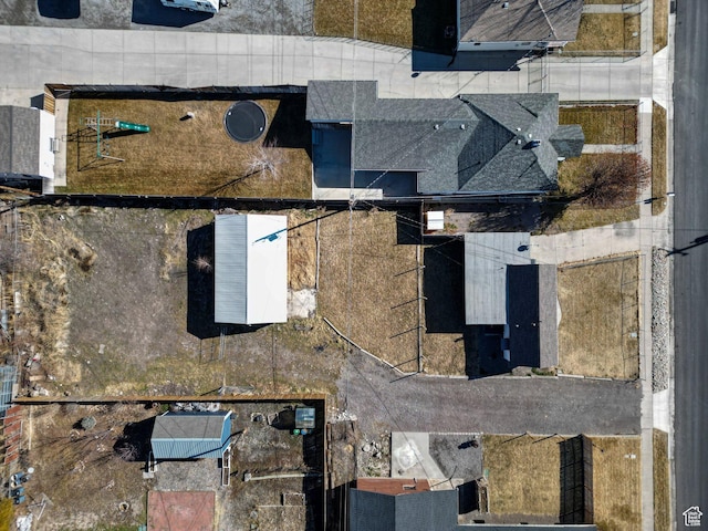 15 E 200 S, American Fork, UT 84003 - photo 17