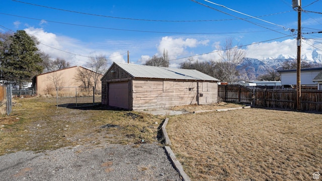 15 E 200 S, American Fork, UT 84003 - photo 11