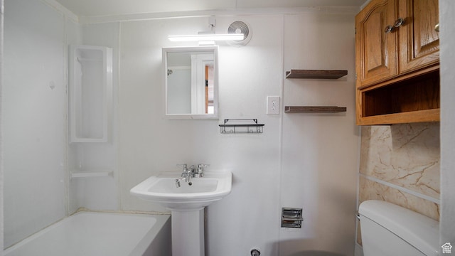 15 E 200 S, American Fork, UT 84003 - photo 10