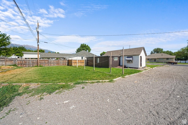 15 E 200 S, American Fork, UT 84003 - photo 14