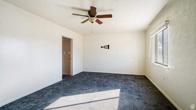 15 E 200 S, American Fork, UT 84003 - photo 6