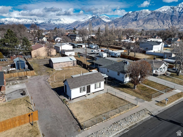 15 E 200 S, American Fork, UT 84003 - photo 16