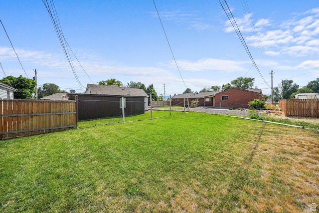 15 E 200 S, American Fork, UT 84003 - photo 15