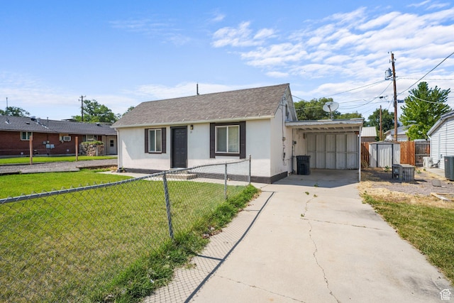 15 E 200 S, American Fork, UT 84003 - photo 2