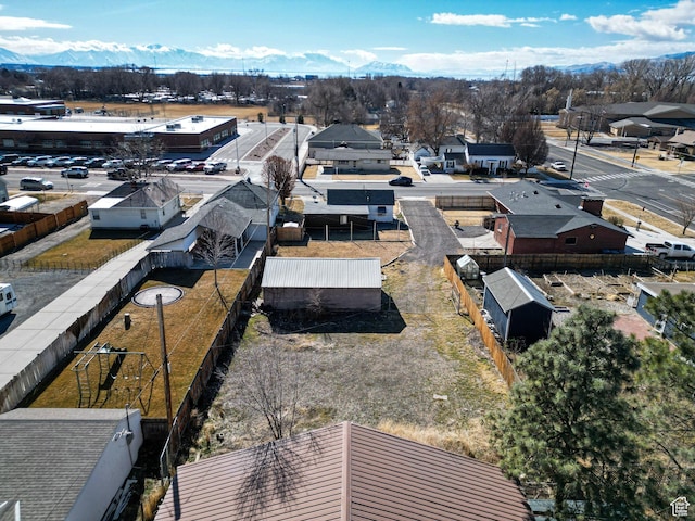 15 E 200 S, American Fork, UT 84003 - photo 19