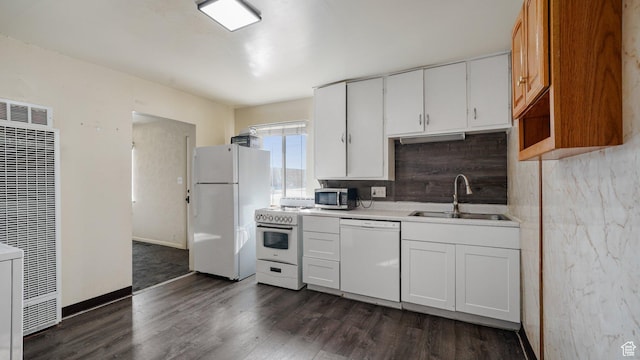 15 E 200 S, American Fork, UT 84003 - photo 7
