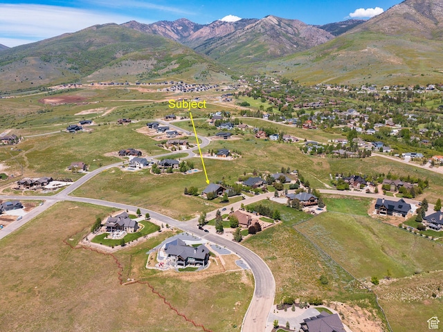 3710 N Foothill Ln, Eden, UT 84310 - photo 66