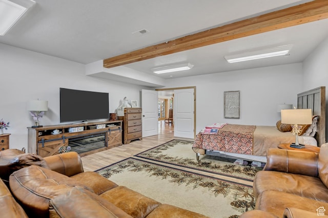 3710 N Foothill Ln, Eden, UT 84310 - photo 39