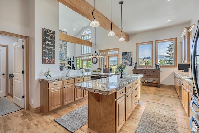 3710 N Foothill Ln, Eden, UT 84310 - photo 13