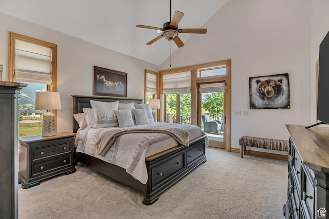 3710 N Foothill Ln, Eden, UT 84310 - photo 22
