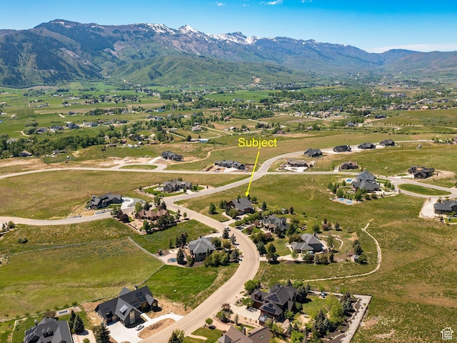 3710 N Foothill Ln, Eden, UT 84310 - photo 67