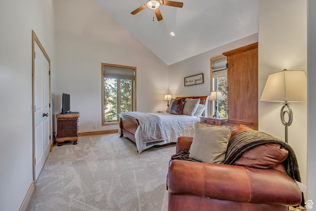 3710 N Foothill Ln, Eden, UT 84310 - photo 27