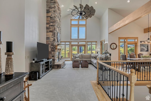 3710 N Foothill Ln, Eden, UT 84310 - photo 6