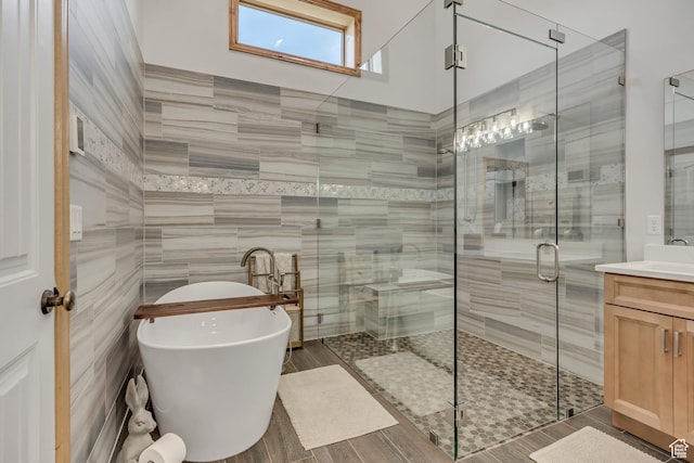 3710 N Foothill Ln, Eden, UT 84310 - photo 26