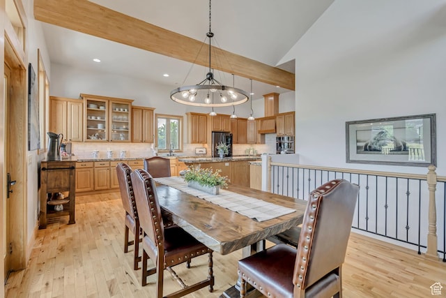 3710 N Foothill Ln, Eden, UT 84310 - photo 10