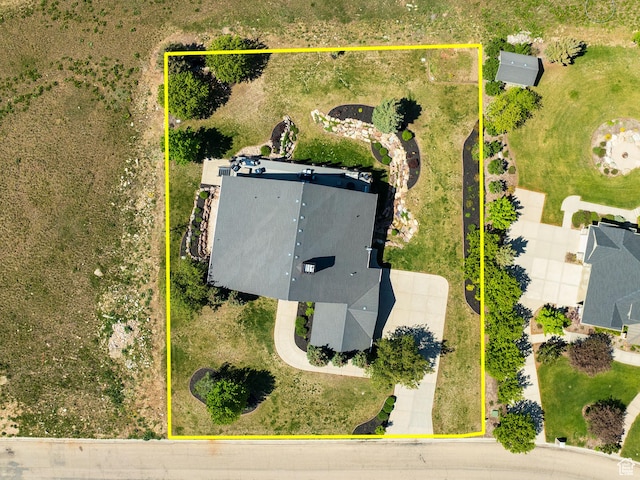 3710 N Foothill Ln, Eden, UT 84310 - photo 61