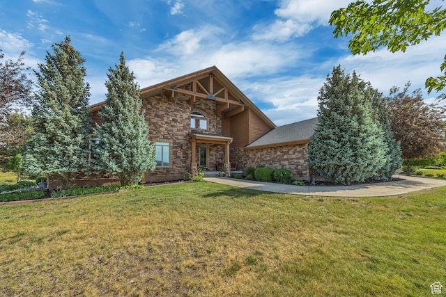 3710 N Foothill Ln, Eden, UT 84310 - photo 2