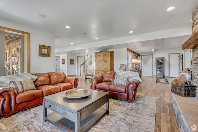 3710 N Foothill Ln, Eden, UT 84310 - photo 37