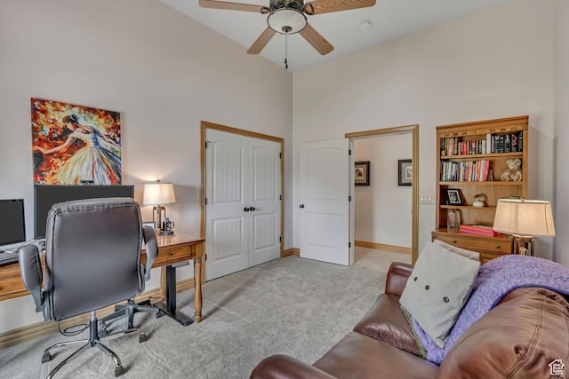 3710 N Foothill Ln, Eden, UT 84310 - photo 31